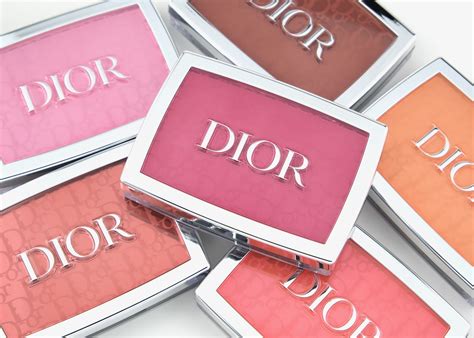 dior blush color|how much is dior blush.